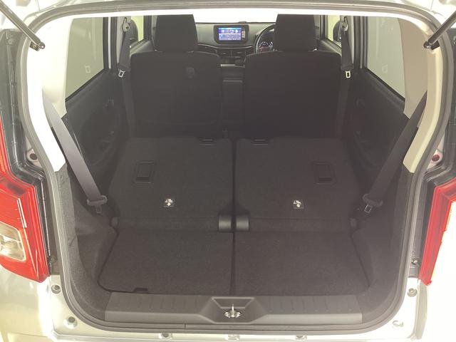 ムーヴ Xターボ SAIII ワンオーナー ETC ドラレコ ナビ ワンオーナー ETC ドライブレコーダー ナビTV DVD USB接続 Bluetooth 運転席シートヒーター 電動格納ミラー オートマチックハイビーム 横滑り防止措置 アイドリングストップ(35枚目)