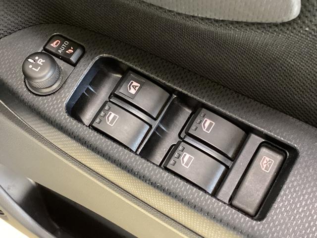 ムーヴ Xターボ SAIII ワンオーナー ETC ドラレコ ナビ ワンオーナー ETC ドライブレコーダー ナビTV DVD USB接続 Bluetooth 運転席シートヒーター 電動格納ミラー オートマチックハイビーム 横滑り防止措置 アイドリングストップ(41枚目)