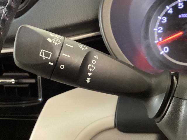 ムーヴ Xターボ SAIII ワンオーナー ETC ドラレコ ナビ ワンオーナー ETC ドライブレコーダー ナビTV DVD USB接続 Bluetooth 運転席シートヒーター 電動格納ミラー オートマチックハイビーム 横滑り防止措置 アイドリングストップ(45枚目)