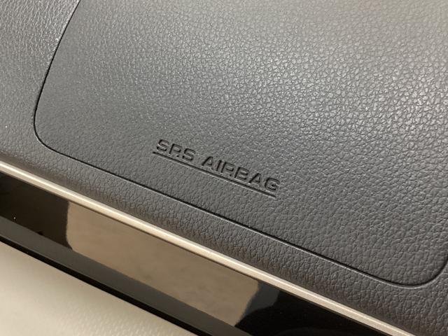 ムーヴ Xターボ SAIII ワンオーナー ETC ドラレコ ナビ ワンオーナー ETC ドライブレコーダー ナビTV DVD USB接続 Bluetooth 運転席シートヒーター 電動格納ミラー オートマチックハイビーム 横滑り防止措置 アイドリングストップ(55枚目)