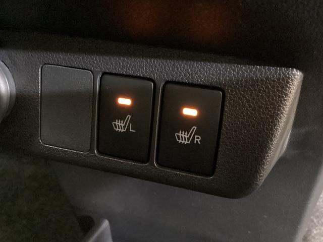 ミライース Ｇ　リミテッドＳＡＩＩ　バックカメラ　前席シートヒーター　ワンオーナー　前席シートヒーター　バックカメラ対応　前後コーナーセンサー　オートマチックハイビーム　ＬＥＤヘッドライト　オートライト　電動格納ミラー　ヘッドライトレべライザー　横滑り防止措置　ＡＢＳ（3枚目）