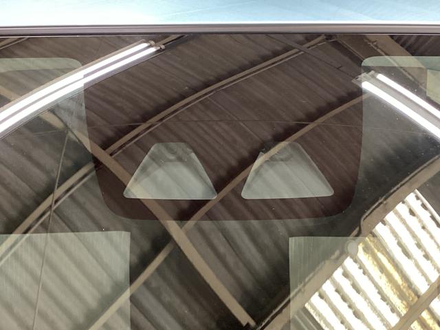 ミライース Ｇ　リミテッドＳＡＩＩ　バックカメラ　前席シートヒーター　ワンオーナー　前席シートヒーター　バックカメラ対応　前後コーナーセンサー　オートマチックハイビーム　ＬＥＤヘッドライト　オートライト　電動格納ミラー　ヘッドライトレべライザー　横滑り防止措置　ＡＢＳ（8枚目）