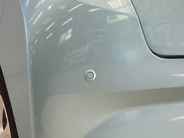 ミライース Ｇ　リミテッドＳＡＩＩ　バックカメラ　前席シートヒーター　ワンオーナー　前席シートヒーター　バックカメラ対応　前後コーナーセンサー　オートマチックハイビーム　ＬＥＤヘッドライト　オートライト　電動格納ミラー　ヘッドライトレべライザー　横滑り防止措置　ＡＢＳ（14枚目）