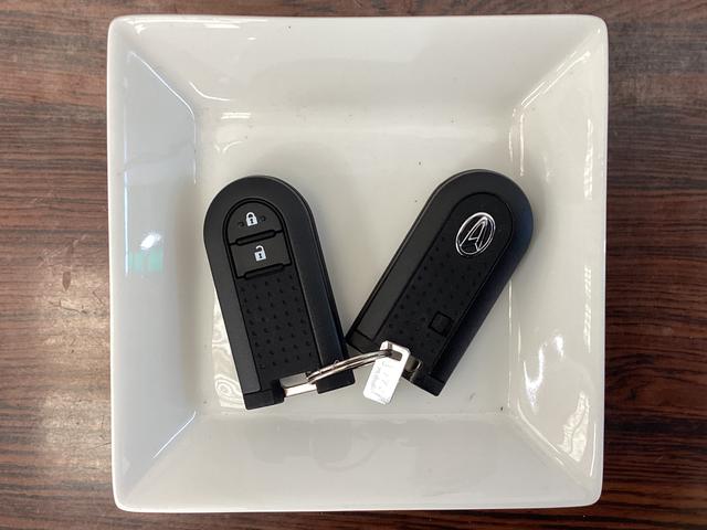 ミライース Ｇ　リミテッドＳＡＩＩ　バックカメラ　前席シートヒーター　ワンオーナー　前席シートヒーター　バックカメラ対応　前後コーナーセンサー　オートマチックハイビーム　ＬＥＤヘッドライト　オートライト　電動格納ミラー　ヘッドライトレべライザー　横滑り防止措置　ＡＢＳ（15枚目）