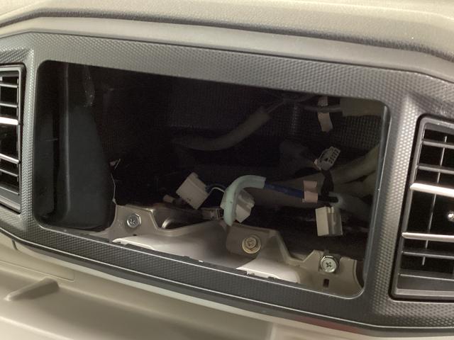 ミライース Ｇ　リミテッドＳＡＩＩ　バックカメラ　前席シートヒーター　ワンオーナー　前席シートヒーター　バックカメラ対応　前後コーナーセンサー　オートマチックハイビーム　ＬＥＤヘッドライト　オートライト　電動格納ミラー　ヘッドライトレべライザー　横滑り防止措置　ＡＢＳ（16枚目）