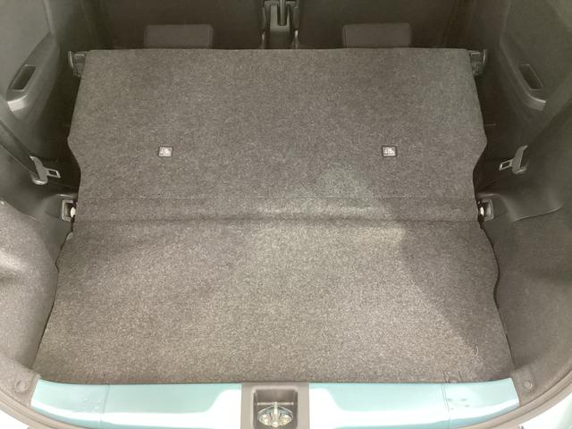 ミライース Ｇ　リミテッドＳＡＩＩ　バックカメラ　前席シートヒーター　ワンオーナー　前席シートヒーター　バックカメラ対応　前後コーナーセンサー　オートマチックハイビーム　ＬＥＤヘッドライト　オートライト　電動格納ミラー　ヘッドライトレべライザー　横滑り防止措置　ＡＢＳ（23枚目）