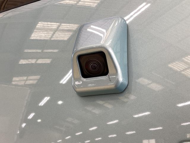 ミライース Ｇ　リミテッドＳＡＩＩ　バックカメラ　前席シートヒーター　ワンオーナー　前席シートヒーター　バックカメラ対応　前後コーナーセンサー　オートマチックハイビーム　ＬＥＤヘッドライト　オートライト　電動格納ミラー　ヘッドライトレべライザー　横滑り防止措置　ＡＢＳ（26枚目）