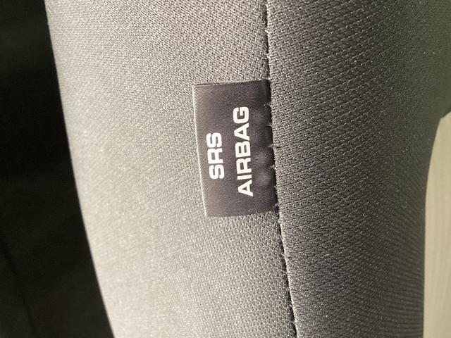 ミライース Ｇ　リミテッドＳＡＩＩ　バックカメラ　前席シートヒーター　ワンオーナー　前席シートヒーター　バックカメラ対応　前後コーナーセンサー　オートマチックハイビーム　ＬＥＤヘッドライト　オートライト　電動格納ミラー　ヘッドライトレべライザー　横滑り防止措置　ＡＢＳ（28枚目）