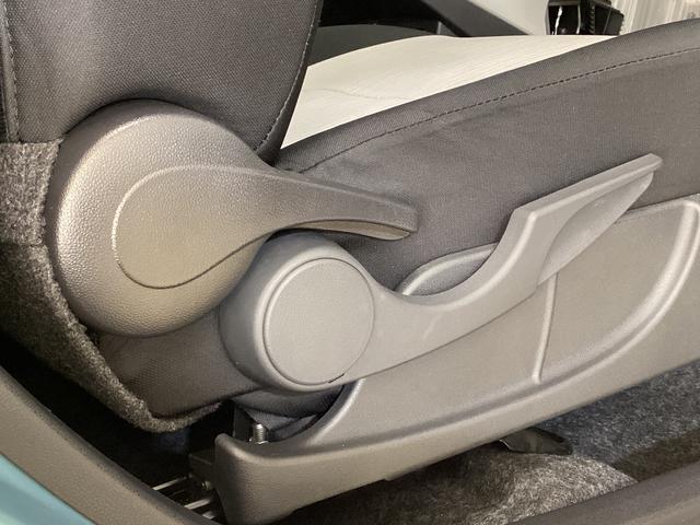 ミライース Ｇ　リミテッドＳＡＩＩ　バックカメラ　前席シートヒーター　ワンオーナー　前席シートヒーター　バックカメラ対応　前後コーナーセンサー　オートマチックハイビーム　ＬＥＤヘッドライト　オートライト　電動格納ミラー　ヘッドライトレべライザー　横滑り防止措置　ＡＢＳ（29枚目）