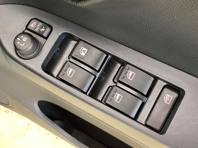 ミライース Ｇ　リミテッドＳＡＩＩ　バックカメラ　前席シートヒーター　ワンオーナー　前席シートヒーター　バックカメラ対応　前後コーナーセンサー　オートマチックハイビーム　ＬＥＤヘッドライト　オートライト　電動格納ミラー　ヘッドライトレべライザー　横滑り防止措置　ＡＢＳ（30枚目）