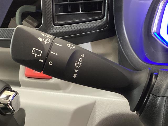 ミライース Ｇ　リミテッドＳＡＩＩ　バックカメラ　前席シートヒーター　ワンオーナー　前席シートヒーター　バックカメラ対応　前後コーナーセンサー　オートマチックハイビーム　ＬＥＤヘッドライト　オートライト　電動格納ミラー　ヘッドライトレべライザー　横滑り防止措置　ＡＢＳ（31枚目）