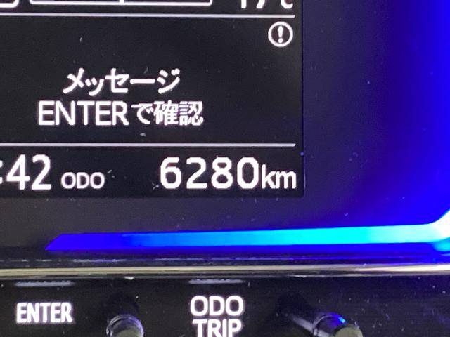 ミライース Ｇ　リミテッドＳＡＩＩ　バックカメラ　前席シートヒーター　ワンオーナー　前席シートヒーター　バックカメラ対応　前後コーナーセンサー　オートマチックハイビーム　ＬＥＤヘッドライト　オートライト　電動格納ミラー　ヘッドライトレべライザー　横滑り防止措置　ＡＢＳ（34枚目）