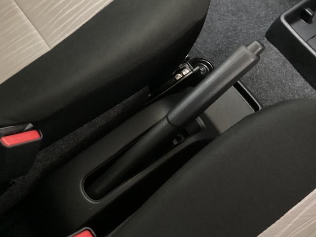 ミライース Ｇ　リミテッドＳＡＩＩ　バックカメラ　前席シートヒーター　ワンオーナー　前席シートヒーター　バックカメラ対応　前後コーナーセンサー　オートマチックハイビーム　ＬＥＤヘッドライト　オートライト　電動格納ミラー　ヘッドライトレべライザー　横滑り防止措置　ＡＢＳ（35枚目）