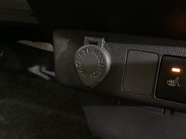 ミライース Ｇ　リミテッドＳＡＩＩ　バックカメラ　前席シートヒーター　ワンオーナー　前席シートヒーター　バックカメラ対応　前後コーナーセンサー　オートマチックハイビーム　ＬＥＤヘッドライト　オートライト　電動格納ミラー　ヘッドライトレべライザー　横滑り防止措置　ＡＢＳ（37枚目）