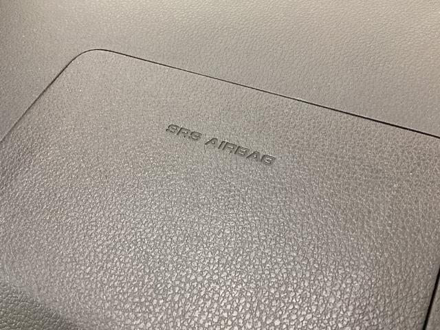 ミライース Ｇ　リミテッドＳＡＩＩ　バックカメラ　前席シートヒーター　ワンオーナー　前席シートヒーター　バックカメラ対応　前後コーナーセンサー　オートマチックハイビーム　ＬＥＤヘッドライト　オートライト　電動格納ミラー　ヘッドライトレべライザー　横滑り防止措置　ＡＢＳ（40枚目）