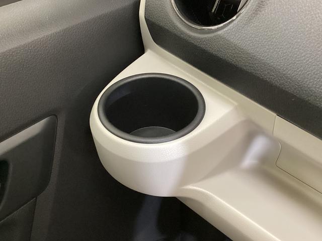 ミライース Ｇ　リミテッドＳＡＩＩ　バックカメラ　前席シートヒーター　ワンオーナー　前席シートヒーター　バックカメラ対応　前後コーナーセンサー　オートマチックハイビーム　ＬＥＤヘッドライト　オートライト　電動格納ミラー　ヘッドライトレべライザー　横滑り防止措置　ＡＢＳ（41枚目）