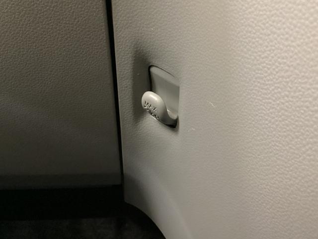 ミライース Ｇ　リミテッドＳＡＩＩ　バックカメラ　前席シートヒーター　ワンオーナー　前席シートヒーター　バックカメラ対応　前後コーナーセンサー　オートマチックハイビーム　ＬＥＤヘッドライト　オートライト　電動格納ミラー　ヘッドライトレべライザー　横滑り防止措置　ＡＢＳ（44枚目）