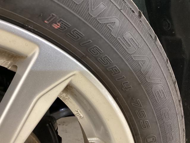 ミライース Ｇ　リミテッドＳＡＩＩ　バックカメラ　前席シートヒーター　ワンオーナー　前席シートヒーター　バックカメラ対応　前後コーナーセンサー　オートマチックハイビーム　ＬＥＤヘッドライト　オートライト　電動格納ミラー　ヘッドライトレべライザー　横滑り防止措置　ＡＢＳ（49枚目）