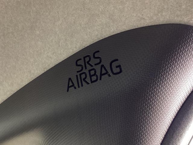 ムーヴキャンバス ストライプスＧ　届出済み未使用車　両側電動スライドドア　前後コーナーセンサー　両側電動スライドドア　シートヒーター　ホットカップホルダー　バックカメラ　スマートキー　プッシュスタート　オートブレーキホールド　ＬＥＤヘッドライト　ＵＳＢチャージャー（37枚目）