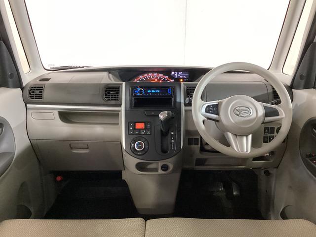 タント X SA ワンオーナー ETC バックカメラ CDオーディオ ワンオーナー ETC バックカメラ対応 CDオーディオ 片側電動スライドドア オートライト 電動格納ミラー スマートキー アイドリングストップ オートエアコン プッシュボタンエンジンスタート ABS(2枚目)