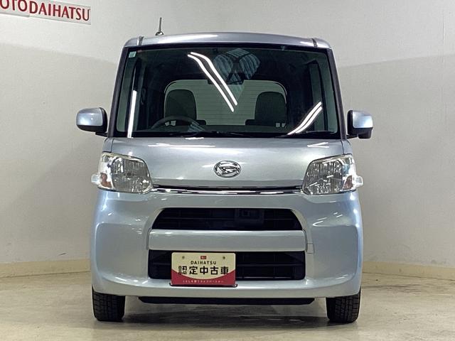 タント X SA ワンオーナー ETC バックカメラ CDオーディオ ワンオーナー ETC バックカメラ対応 CDオーディオ 片側電動スライドドア オートライト 電動格納ミラー スマートキー アイドリングストップ オートエアコン プッシュボタンエンジンスタート ABS(6枚目)