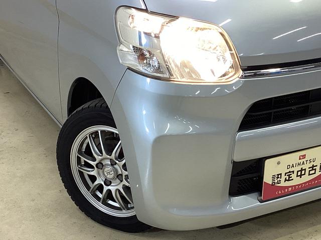 タント X SA ワンオーナー ETC バックカメラ CDオーディオ ワンオーナー ETC バックカメラ対応 CDオーディオ 片側電動スライドドア オートライト 電動格納ミラー スマートキー アイドリングストップ オートエアコン プッシュボタンエンジンスタート ABS(7枚目)