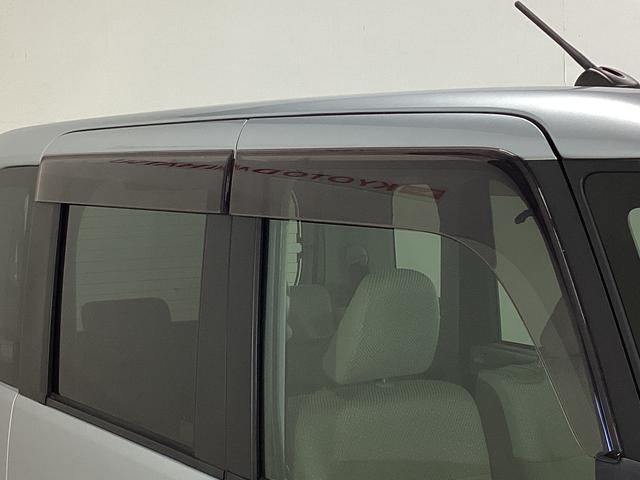 タント X SA ワンオーナー ETC バックカメラ CDオーディオ ワンオーナー ETC バックカメラ対応 CDオーディオ 片側電動スライドドア オートライト 電動格納ミラー スマートキー アイドリングストップ オートエアコン プッシュボタンエンジンスタート ABS(9枚目)