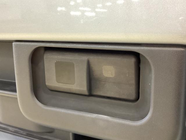 タント X SA ワンオーナー ETC バックカメラ CDオーディオ ワンオーナー ETC バックカメラ対応 CDオーディオ 片側電動スライドドア オートライト 電動格納ミラー スマートキー アイドリングストップ オートエアコン プッシュボタンエンジンスタート ABS(10枚目)