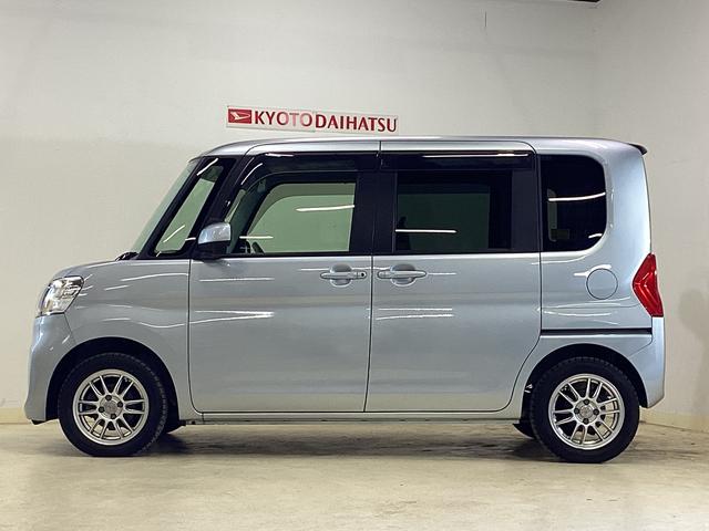 タント X SA ワンオーナー ETC バックカメラ CDオーディオ ワンオーナー ETC バックカメラ対応 CDオーディオ 片側電動スライドドア オートライト 電動格納ミラー スマートキー アイドリングストップ オートエアコン プッシュボタンエンジンスタート ABS(11枚目)