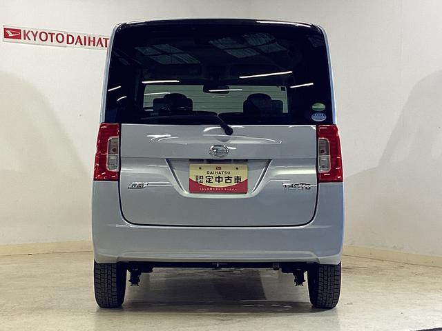 タント X SA ワンオーナー ETC バックカメラ CDオーディオ ワンオーナー ETC バックカメラ対応 CDオーディオ 片側電動スライドドア オートライト 電動格納ミラー スマートキー アイドリングストップ オートエアコン プッシュボタンエンジンスタート ABS(13枚目)