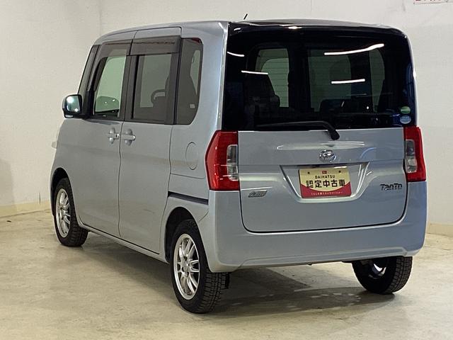 タント X SA ワンオーナー ETC バックカメラ CDオーディオ ワンオーナー ETC バックカメラ対応 CDオーディオ 片側電動スライドドア オートライト 電動格納ミラー スマートキー アイドリングストップ オートエアコン プッシュボタンエンジンスタート ABS(15枚目)