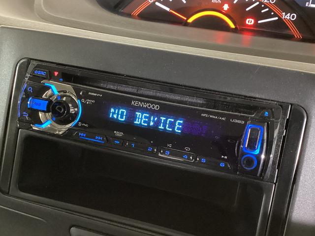 タント X SA ワンオーナー ETC バックカメラ CDオーディオ ワンオーナー ETC バックカメラ対応 CDオーディオ 片側電動スライドドア オートライト 電動格納ミラー スマートキー アイドリングストップ オートエアコン プッシュボタンエンジンスタート ABS(17枚目)