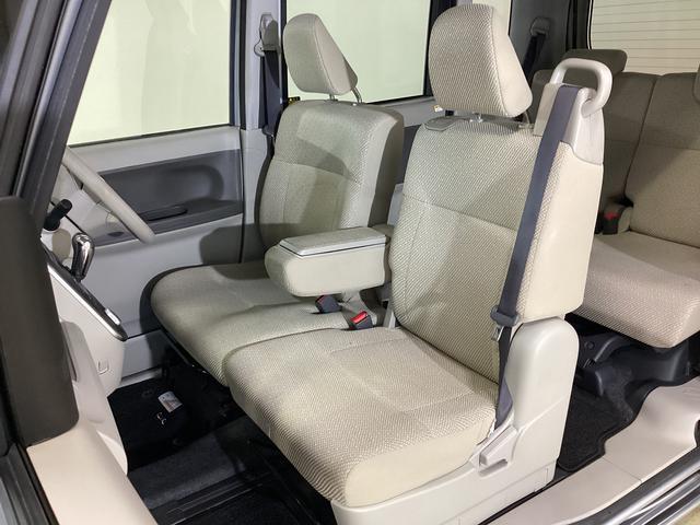 タント X SA ワンオーナー ETC バックカメラ CDオーディオ ワンオーナー ETC バックカメラ対応 CDオーディオ 片側電動スライドドア オートライト 電動格納ミラー スマートキー アイドリングストップ オートエアコン プッシュボタンエンジンスタート ABS(18枚目)