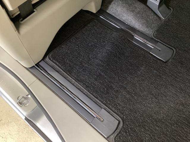 タント X SA ワンオーナー ETC バックカメラ CDオーディオ ワンオーナー ETC バックカメラ対応 CDオーディオ 片側電動スライドドア オートライト 電動格納ミラー スマートキー アイドリングストップ オートエアコン プッシュボタンエンジンスタート ABS(20枚目)