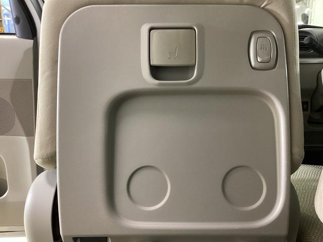 タント X SA ワンオーナー ETC バックカメラ CDオーディオ ワンオーナー ETC バックカメラ対応 CDオーディオ 片側電動スライドドア オートライト 電動格納ミラー スマートキー アイドリングストップ オートエアコン プッシュボタンエンジンスタート ABS(21枚目)