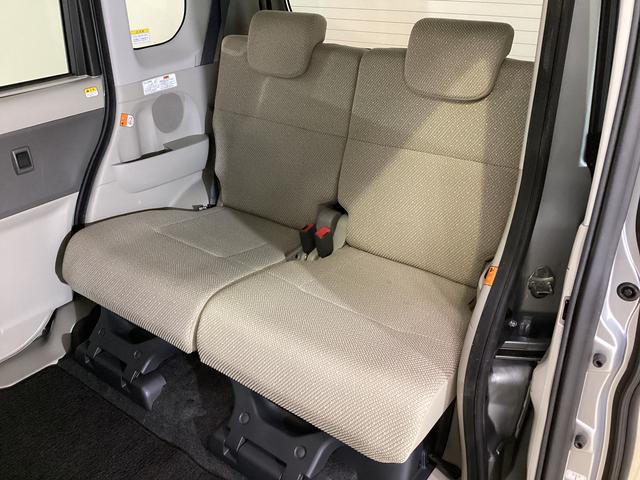 タント X SA ワンオーナー ETC バックカメラ CDオーディオ ワンオーナー ETC バックカメラ対応 CDオーディオ 片側電動スライドドア オートライト 電動格納ミラー スマートキー アイドリングストップ オートエアコン プッシュボタンエンジンスタート ABS(23枚目)