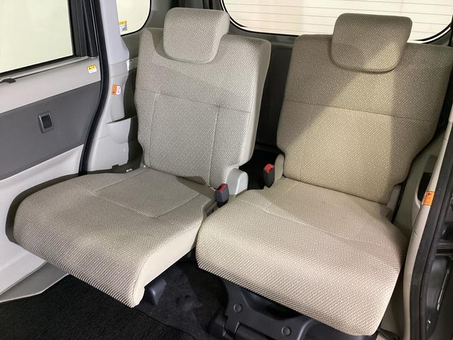 タント X SA ワンオーナー ETC バックカメラ CDオーディオ ワンオーナー ETC バックカメラ対応 CDオーディオ 片側電動スライドドア オートライト 電動格納ミラー スマートキー アイドリングストップ オートエアコン プッシュボタンエンジンスタート ABS(24枚目)