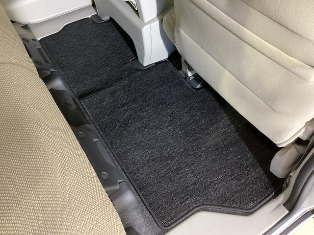 タント X SA ワンオーナー ETC バックカメラ CDオーディオ ワンオーナー ETC バックカメラ対応 CDオーディオ 片側電動スライドドア オートライト 電動格納ミラー スマートキー アイドリングストップ オートエアコン プッシュボタンエンジンスタート ABS(26枚目)