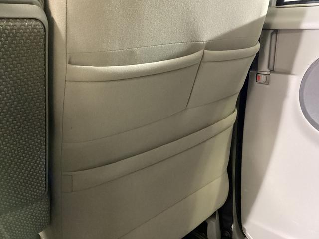 タント X SA ワンオーナー ETC バックカメラ CDオーディオ ワンオーナー ETC バックカメラ対応 CDオーディオ 片側電動スライドドア オートライト 電動格納ミラー スマートキー アイドリングストップ オートエアコン プッシュボタンエンジンスタート ABS(30枚目)