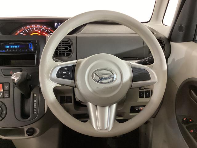 タント X SA ワンオーナー ETC バックカメラ CDオーディオ ワンオーナー ETC バックカメラ対応 CDオーディオ 片側電動スライドドア オートライト 電動格納ミラー スマートキー アイドリングストップ オートエアコン プッシュボタンエンジンスタート ABS(32枚目)