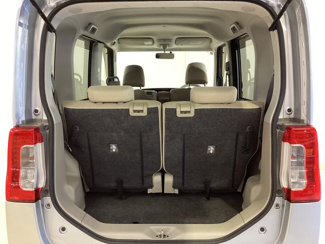 タント X SA ワンオーナー ETC バックカメラ CDオーディオ ワンオーナー ETC バックカメラ対応 CDオーディオ 片側電動スライドドア オートライト 電動格納ミラー スマートキー アイドリングストップ オートエアコン プッシュボタンエンジンスタート ABS(33枚目)