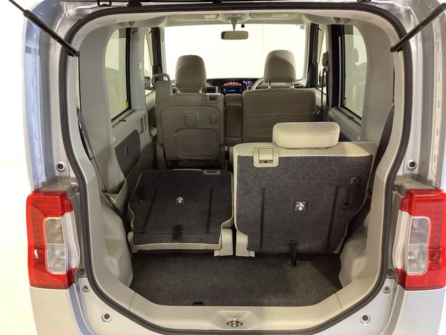 タント X SA ワンオーナー ETC バックカメラ CDオーディオ ワンオーナー ETC バックカメラ対応 CDオーディオ 片側電動スライドドア オートライト 電動格納ミラー スマートキー アイドリングストップ オートエアコン プッシュボタンエンジンスタート ABS(34枚目)