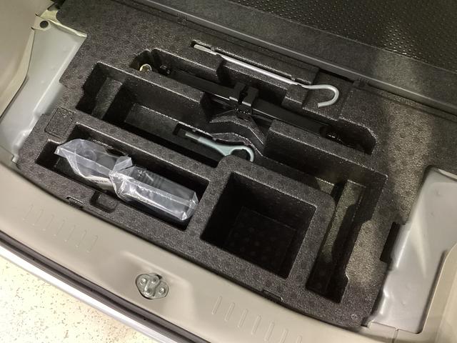 タント X SA ワンオーナー ETC バックカメラ CDオーディオ ワンオーナー ETC バックカメラ対応 CDオーディオ 片側電動スライドドア オートライト 電動格納ミラー スマートキー アイドリングストップ オートエアコン プッシュボタンエンジンスタート ABS(38枚目)