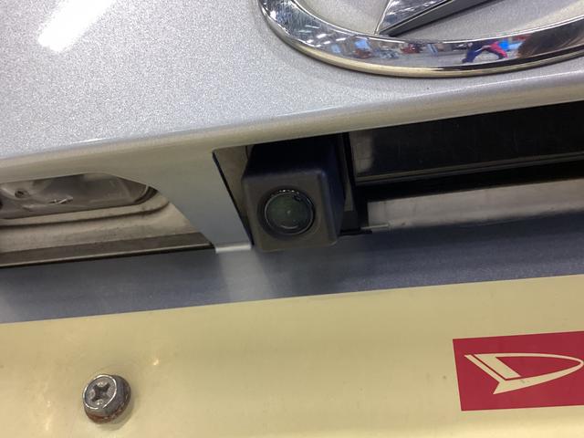 タント X SA ワンオーナー ETC バックカメラ CDオーディオ ワンオーナー ETC バックカメラ対応 CDオーディオ 片側電動スライドドア オートライト 電動格納ミラー スマートキー アイドリングストップ オートエアコン プッシュボタンエンジンスタート ABS(40枚目)