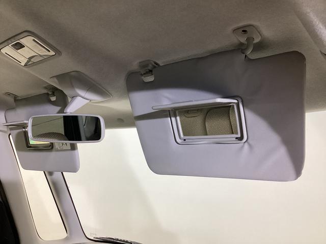 タント X SA ワンオーナー ETC バックカメラ CDオーディオ ワンオーナー ETC バックカメラ対応 CDオーディオ 片側電動スライドドア オートライト 電動格納ミラー スマートキー アイドリングストップ オートエアコン プッシュボタンエンジンスタート ABS(41枚目)