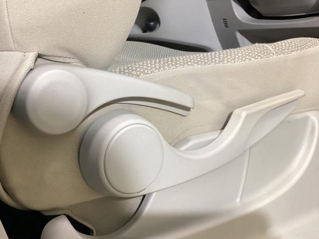 タント X SA ワンオーナー ETC バックカメラ CDオーディオ ワンオーナー ETC バックカメラ対応 CDオーディオ 片側電動スライドドア オートライト 電動格納ミラー スマートキー アイドリングストップ オートエアコン プッシュボタンエンジンスタート ABS(42枚目)