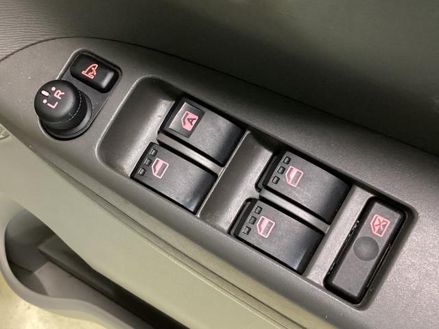 タント X SA ワンオーナー ETC バックカメラ CDオーディオ ワンオーナー ETC バックカメラ対応 CDオーディオ 片側電動スライドドア オートライト 電動格納ミラー スマートキー アイドリングストップ オートエアコン プッシュボタンエンジンスタート ABS(43枚目)