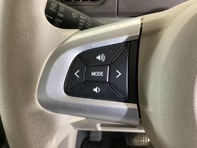 タント X SA ワンオーナー ETC バックカメラ CDオーディオ ワンオーナー ETC バックカメラ対応 CDオーディオ 片側電動スライドドア オートライト 電動格納ミラー スマートキー アイドリングストップ オートエアコン プッシュボタンエンジンスタート ABS(47枚目)