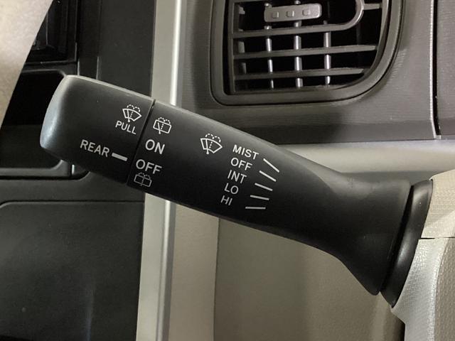 タント X SA ワンオーナー ETC バックカメラ CDオーディオ ワンオーナー ETC バックカメラ対応 CDオーディオ 片側電動スライドドア オートライト 電動格納ミラー スマートキー アイドリングストップ オートエアコン プッシュボタンエンジンスタート ABS(48枚目)