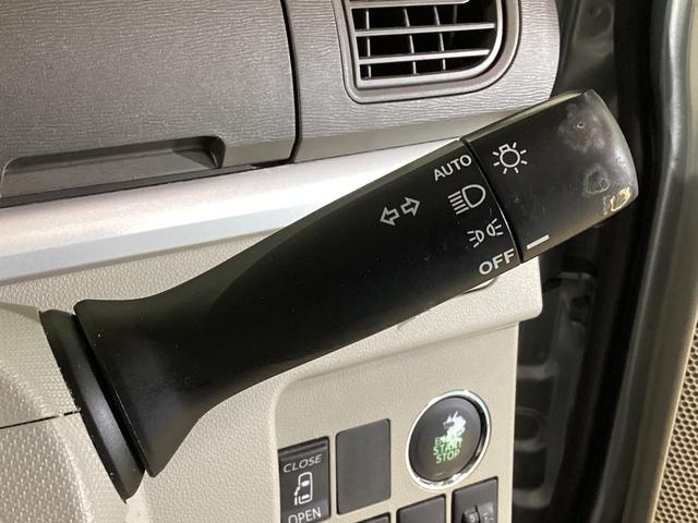 タント X SA ワンオーナー ETC バックカメラ CDオーディオ ワンオーナー ETC バックカメラ対応 CDオーディオ 片側電動スライドドア オートライト 電動格納ミラー スマートキー アイドリングストップ オートエアコン プッシュボタンエンジンスタート ABS(49枚目)